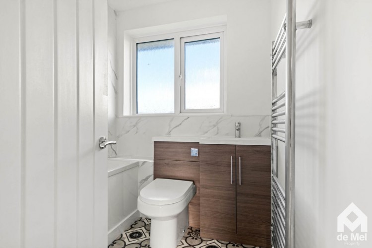 Images for Stanway Road, Cheltenham, GL51 6BX