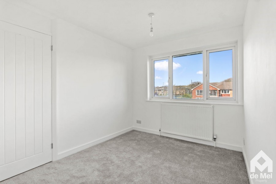 Images for Stanway Road, Cheltenham, GL51 6BX
