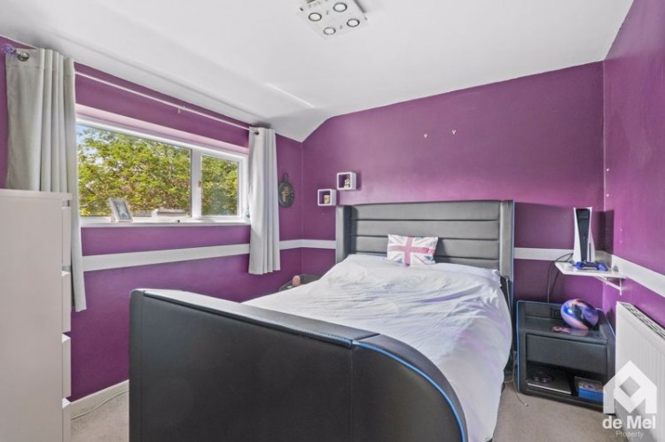 Images for Kingswood Close, Bishops Cleeve