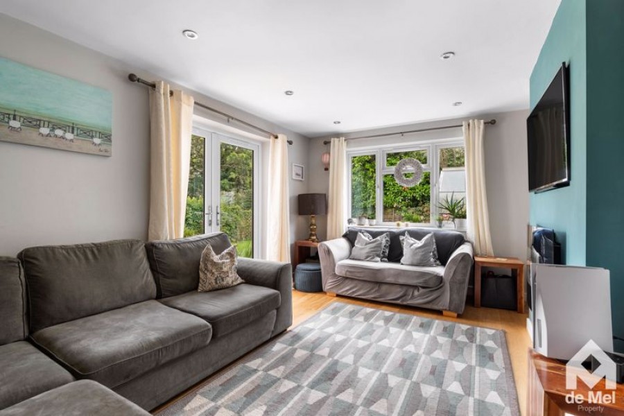 Images for Gallops Lane, Prestbury