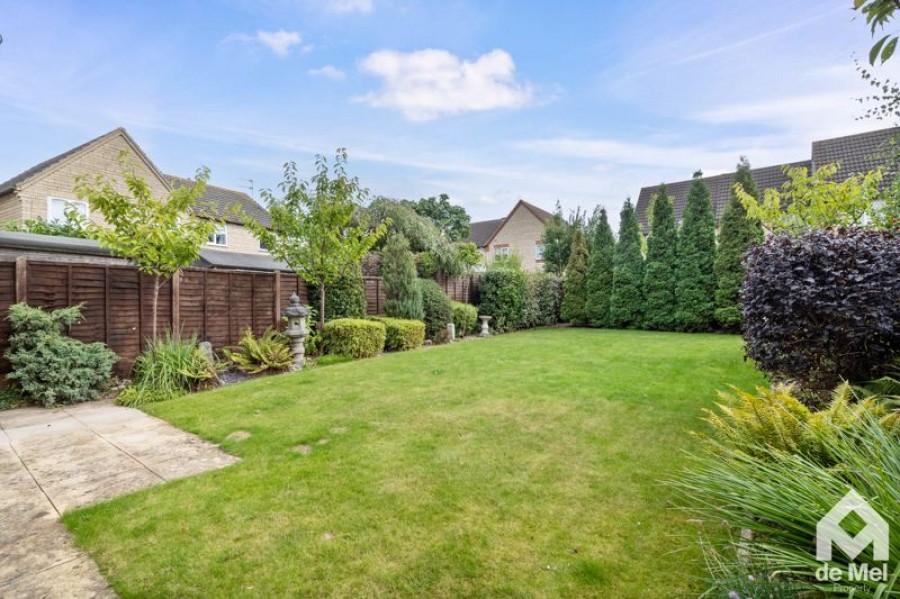 Images for Nortenham Close, Bishops Cleeve