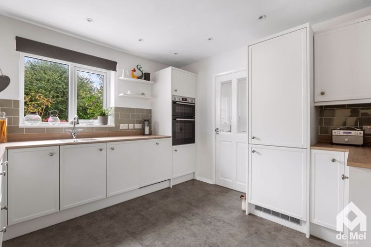 Images for Abbey Meadow, Stonehills, Tewkesbury, GL20