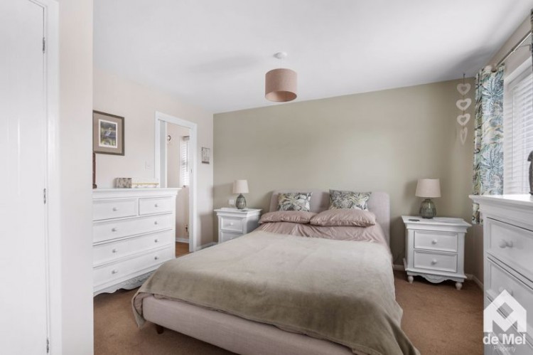 Images for Abbey Meadow, Stonehills, Tewkesbury, GL20