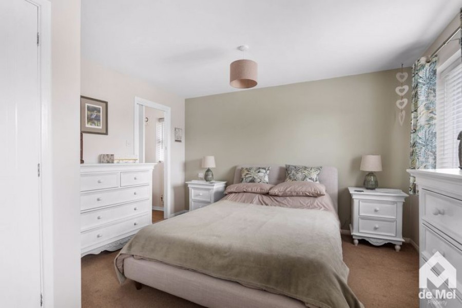Images for Abbey Meadow, Stonehills, Tewkesbury, GL20