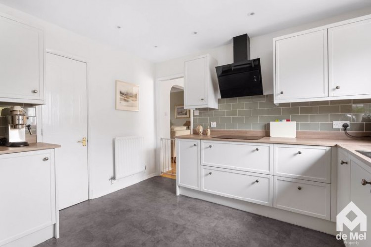 Images for Abbey Meadow, Stonehills, Tewkesbury, GL20