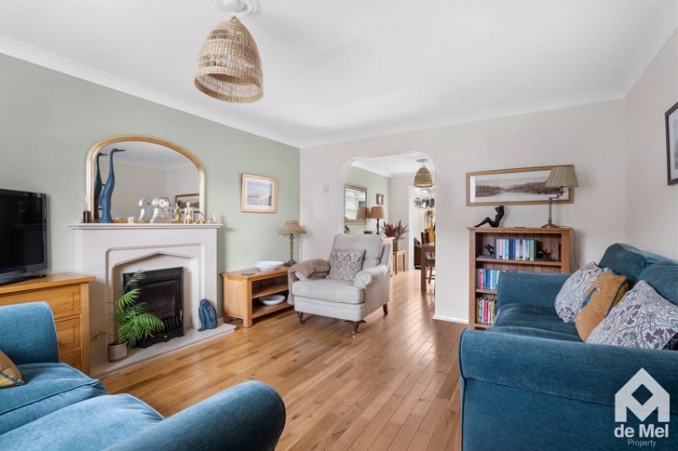 Images for Abbey Meadow, Stonehills, Tewkesbury, GL20