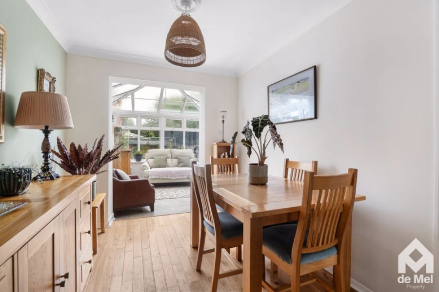 Images for Abbey Meadow, Stonehills, Tewkesbury, GL20