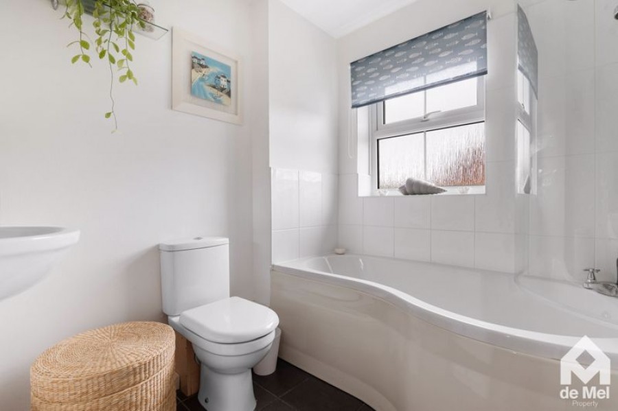 Images for Abbey Meadow, Stonehills, Tewkesbury, GL20