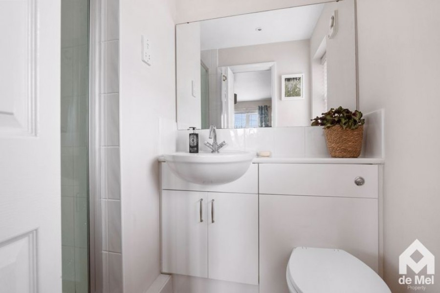 Images for Abbey Meadow, Stonehills, Tewkesbury, GL20