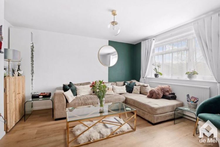 Images for Ladysmith Road, Cheltenham