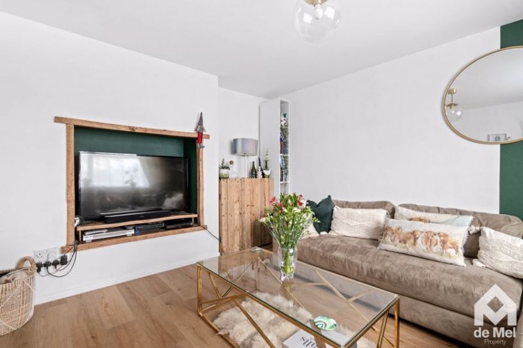 Images for Ladysmith Road, Cheltenham