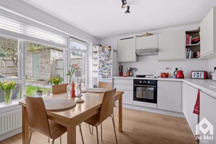 Images for Ladysmith Road, Cheltenham