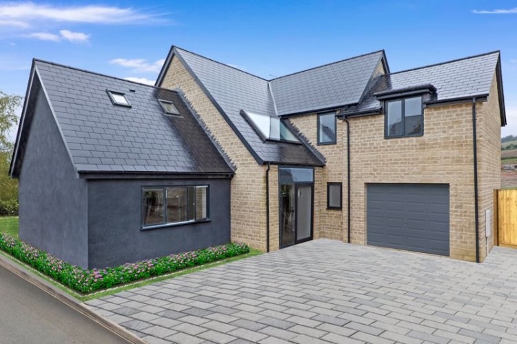 Images for Pickering Close, Winchcombe