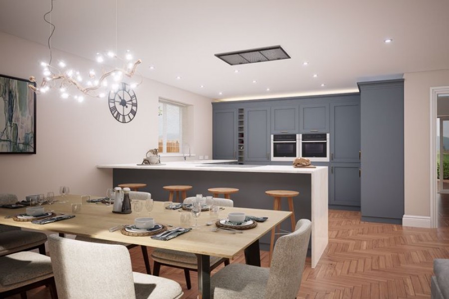 Images for Pickering Close, Winchcombe