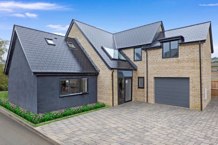 Images for Pickering Close, Winchcombe