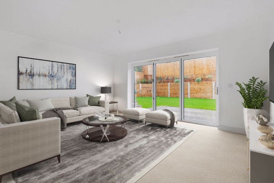 Images for Pickering Close, Winchcombe