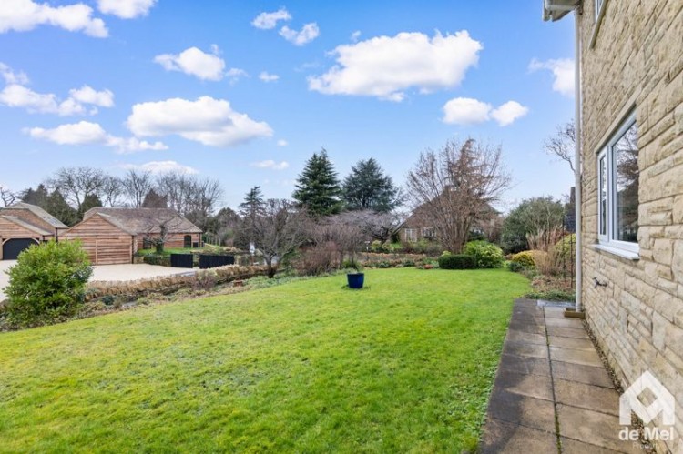 Images for Idsall Drive, Prestbury