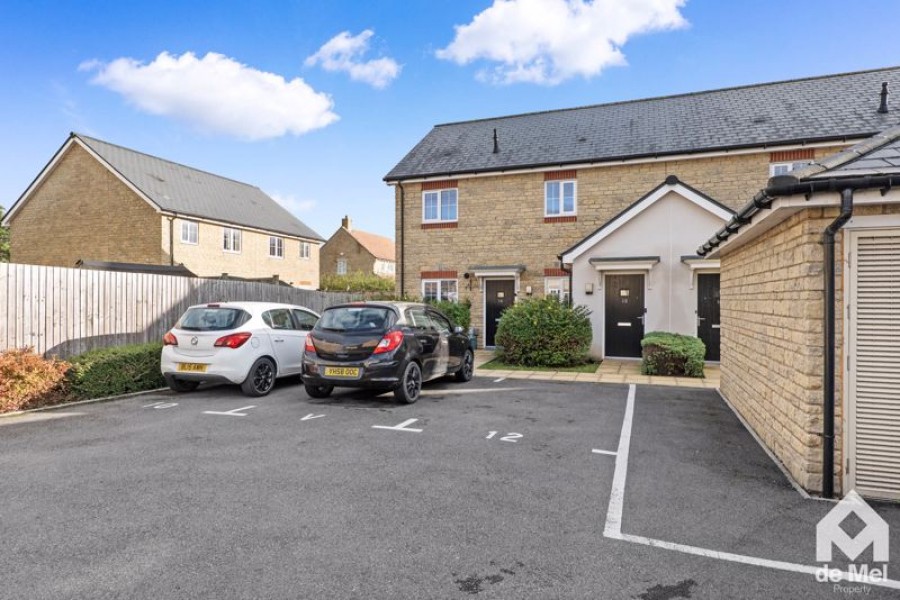 Images for Russet Drive, Bishops Cleeve