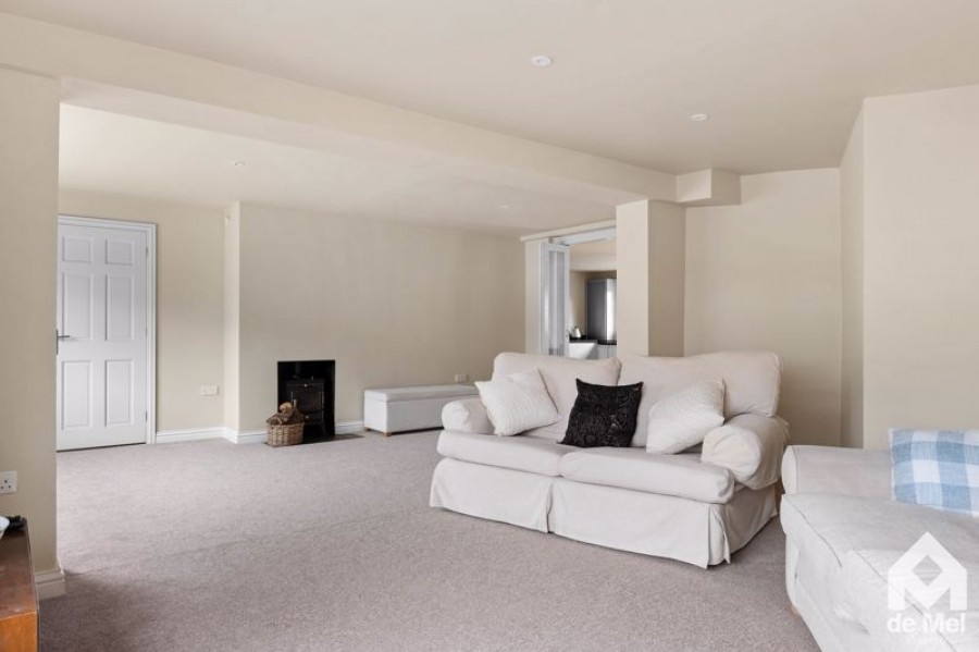 Images for Linden Avenue, Prestbury