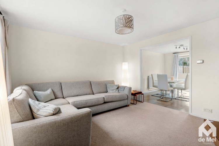 Images for King Arthur Close, Charlton Kings, Cheltenham, GL53