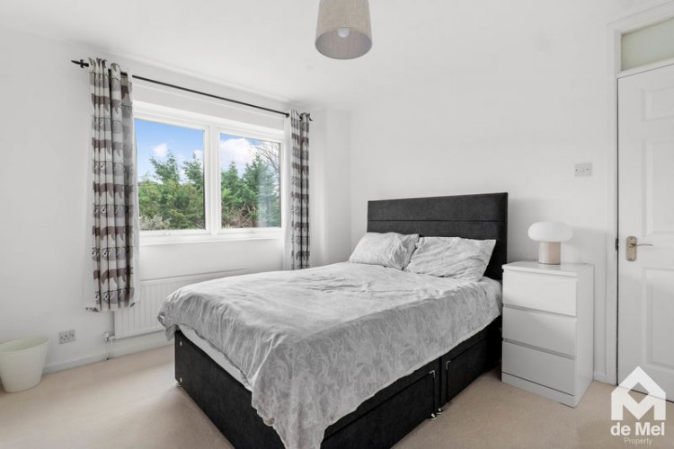 Images for King Arthur Close, Charlton Kings, Cheltenham, GL53