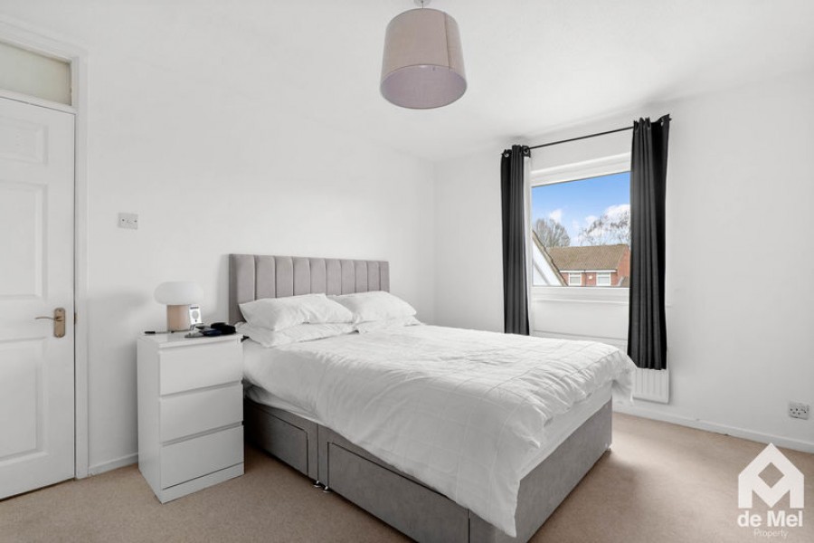 Images for King Arthur Close, Charlton Kings, Cheltenham, Gloucestershire, GL53
