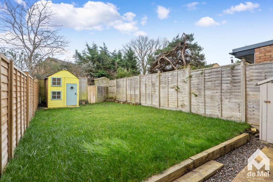 Images for King Arthur Close, Charlton Kings, Cheltenham, Gloucestershire, GL53