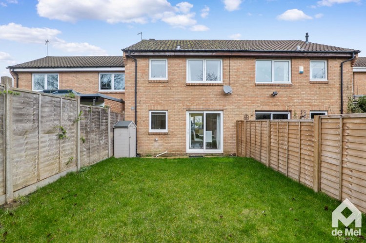Images for King Arthur Close, Charlton Kings, Cheltenham, Gloucestershire, GL53