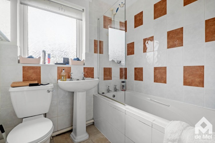 Images for King Arthur Close, Charlton Kings, Cheltenham, Gloucestershire, GL53