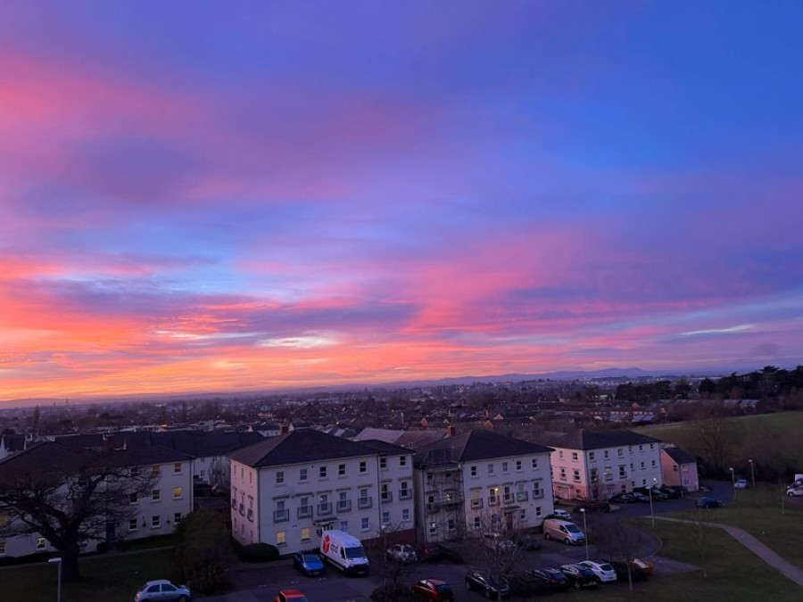 Images for Fairford Road, Cheltenham