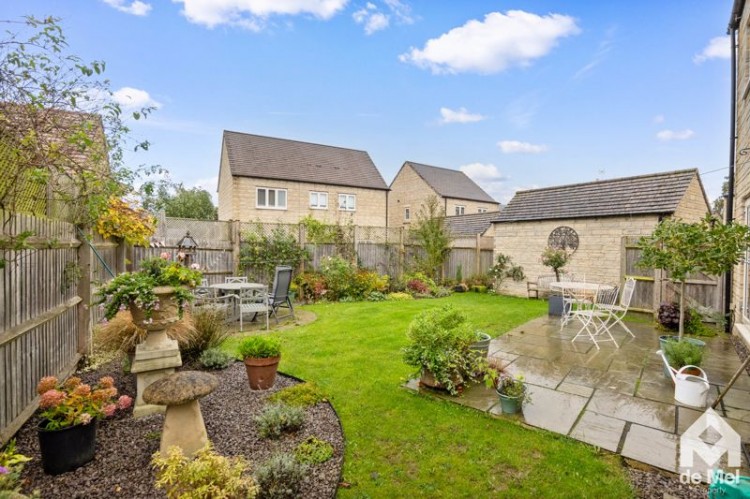 Images for Brydges Close, Winchcombe