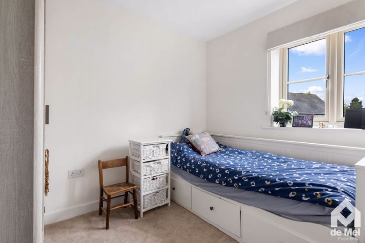 Images for Brydges Close, Winchcombe
