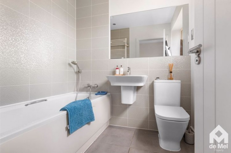 Images for Brydges Close, Winchcombe