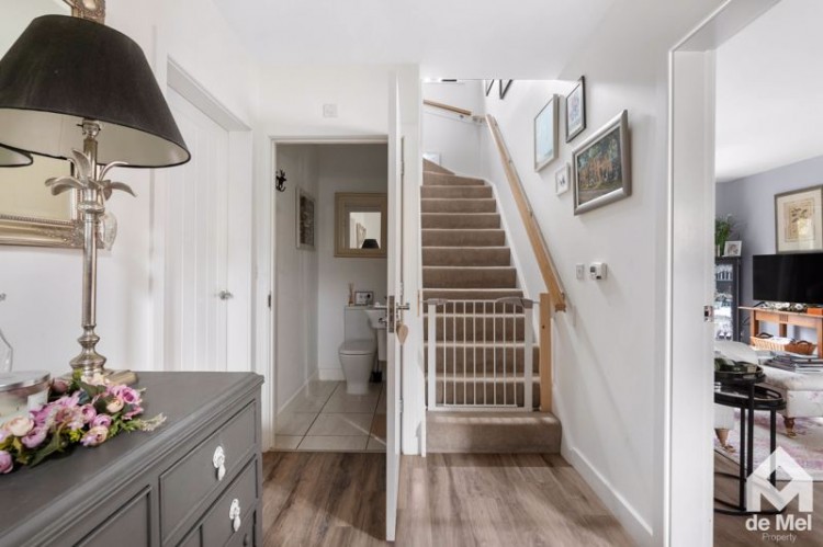 Images for Brydges Close, Winchcombe