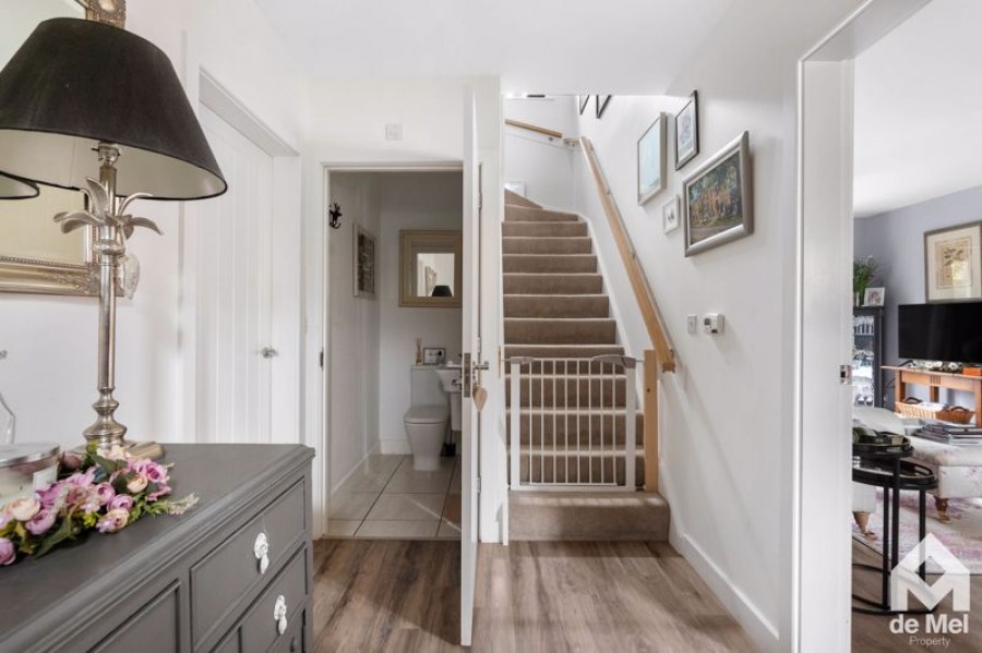 Images for Brydges Close, Winchcombe