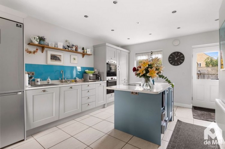 Images for Brydges Close, Winchcombe