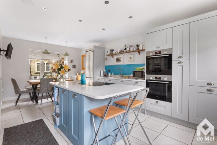 Images for Brydges Close, Winchcombe