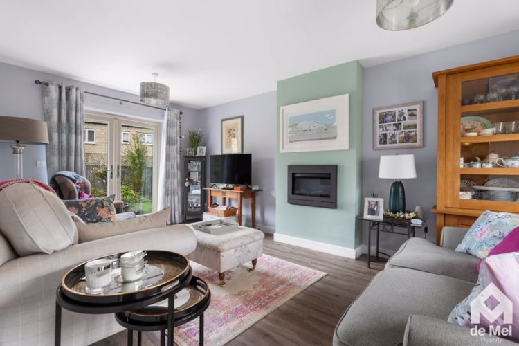 Images for Brydges Close, Winchcombe