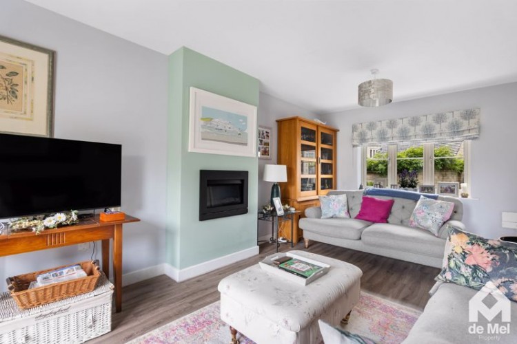 Images for Brydges Close, Winchcombe