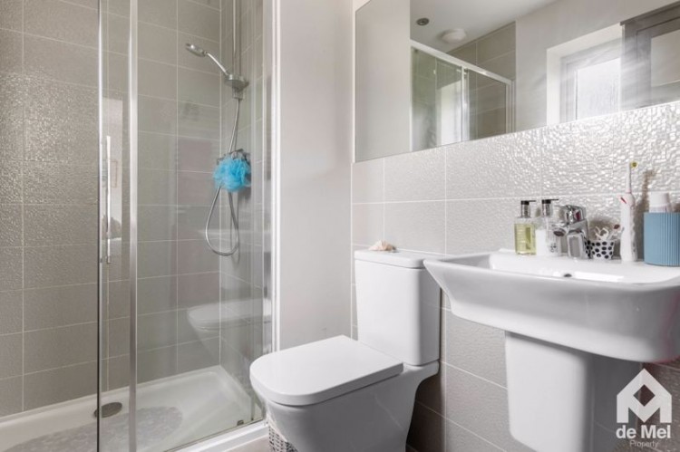 Images for Brydges Close, Winchcombe