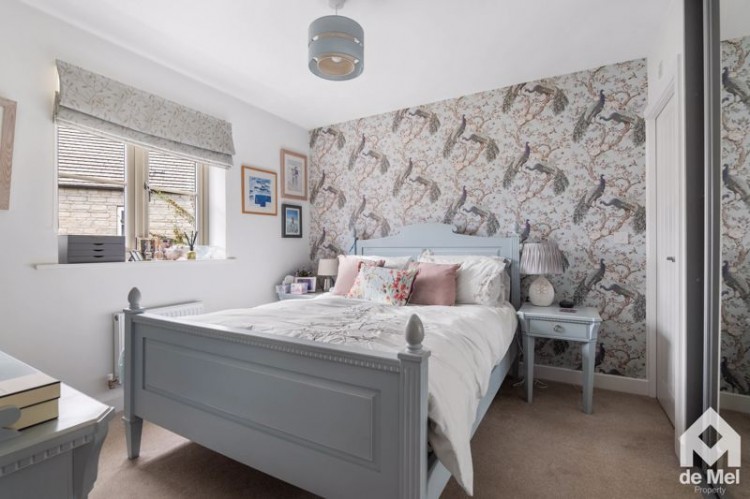 Images for Brydges Close, Winchcombe