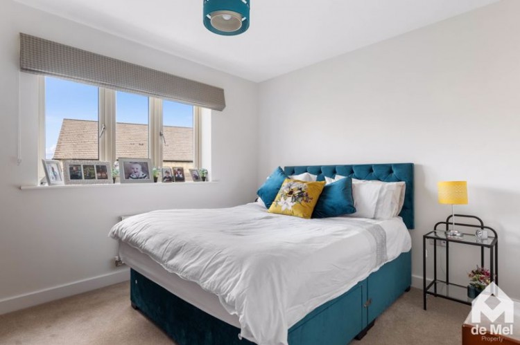Images for Brydges Close, Winchcombe