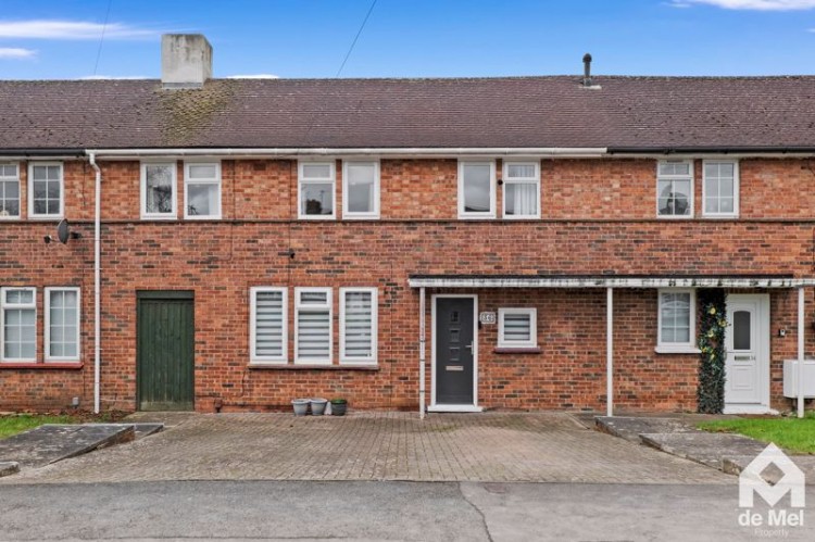 Images for Tobyfield Road, Bishops Cleeve