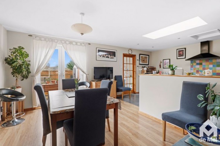 Images for Tobyfield Road, Bishops Cleeve