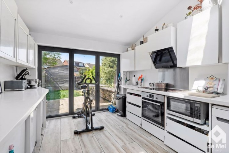 Images for Harvesters View, Bishops Cleeve
