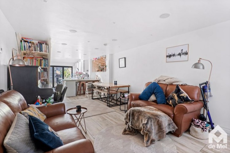 Images for Harvesters View, Bishops Cleeve, Cheltenham, GL52