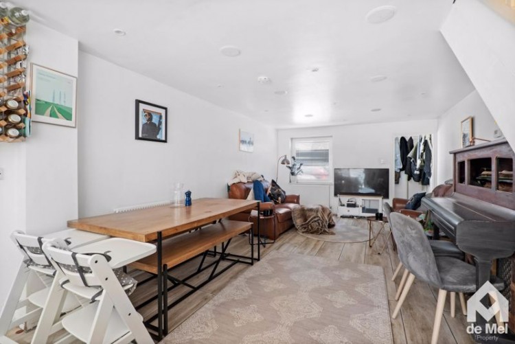 Images for Harvesters View, Bishops Cleeve, Cheltenham, GL52