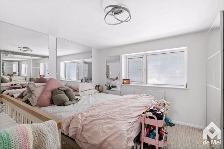 Images for Harvesters View, Bishops Cleeve, Cheltenham, GL52