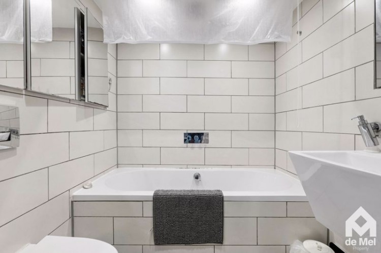 Images for Harvesters View, Bishops Cleeve, Cheltenham, GL52