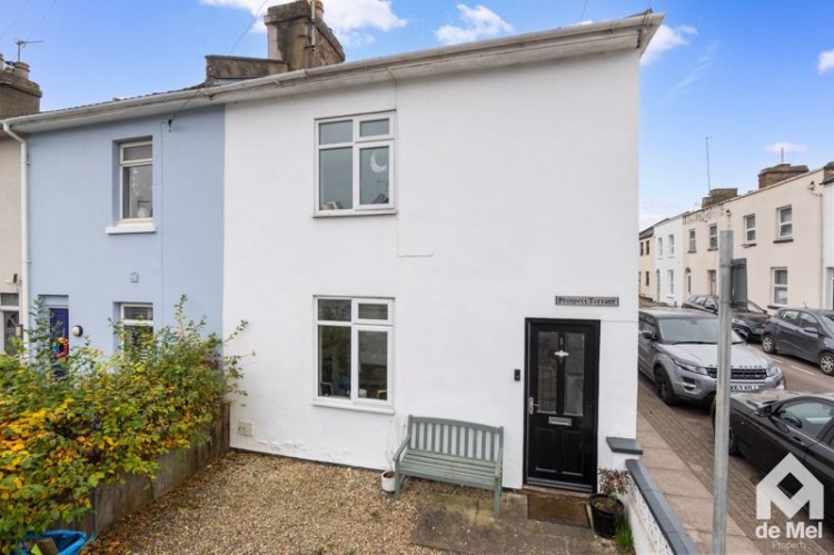 Images for Prospect Terrace, Cheltenham
